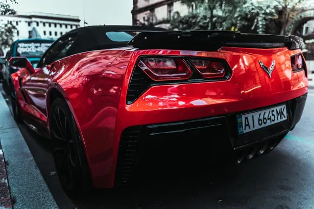 Kasino Crazy King Android/iOS Sovellus